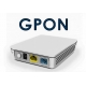 GPON ONT